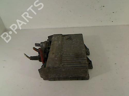 Used Electronic sensor Electronic sensor RENAULT ESPACE III (JE0_) 2.2 dCi (JE0S) (115 hp) 33002982 33002982
