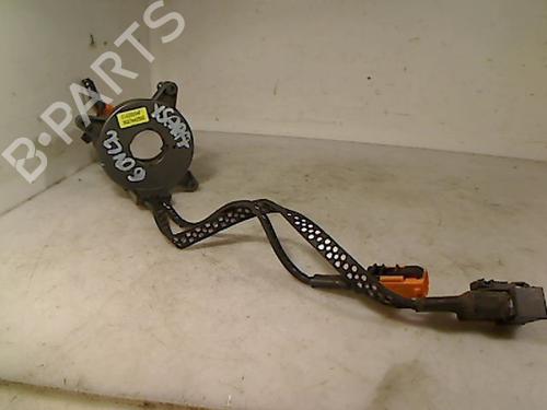 Used Squib airbag CITROËN XSARA (N1) 1.8 i (90 hp) 29890185