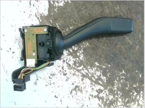 Switch VW EOS (1F7, 1F8) 2.0 TDI | BP37589061I30 - Image 3