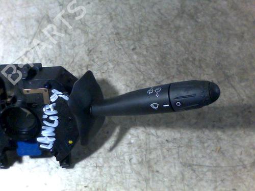 Steering column stalk LANCIA Y (840_) 1.2 (840AA, 840AF1A) | BP26067800I23 