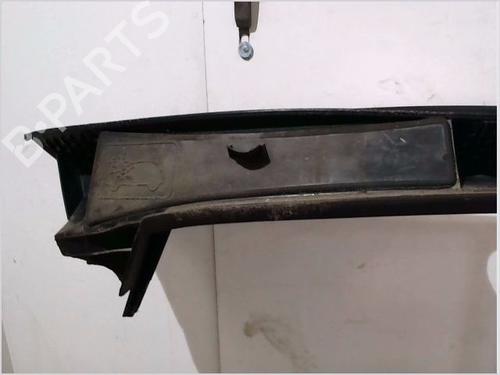 Scuttle panel CITROËN C2 (JM_) 1.1 | BP26107349C110 