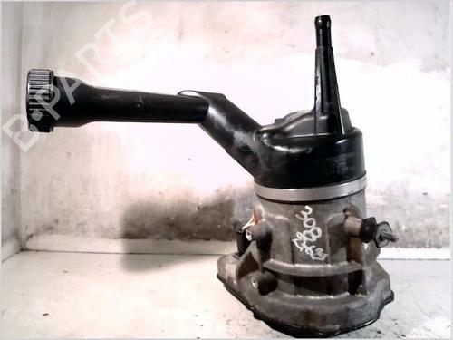 Steering pump PEUGEOT 308 I (4A_, 4C_) 1.6 HDi | BP26110926M99 