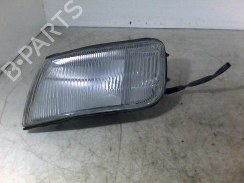 Andre MITSUBISHI SPACE WAGON (N3_W, N4_W) 2.0 TD (N38W) (82 hp) 26092828