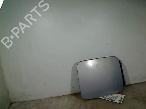 Used Fuel flap HYUNDAI MATRIX (FC) 1.5 CRDi (82 hp) 26071841