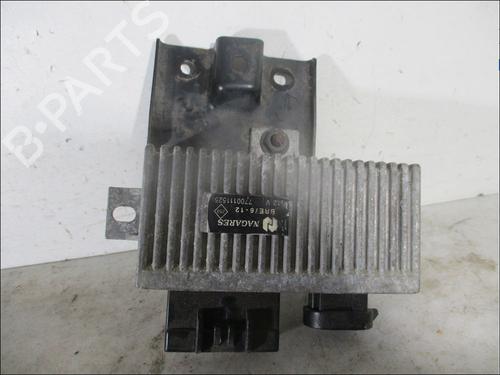 Used Electronic sensor VOLVO S40 I (644) 1.9 DI (95 hp) 26094422