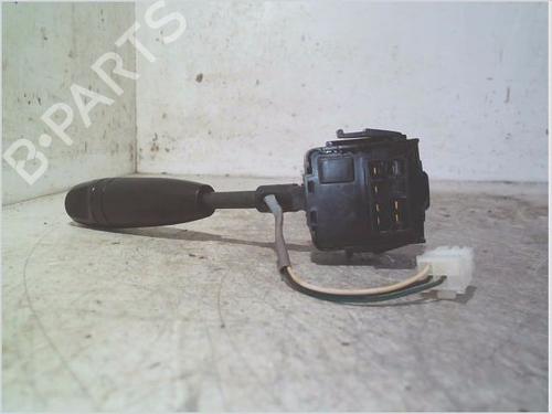 Headlight switch CHEVROLET MATIZ (M200, M250) 0.8 | BP29482984I24 