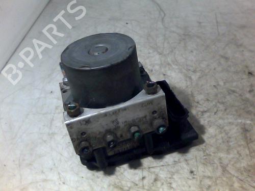 Pompe ABS RENAULT TWINGO I (C06_) 1.2 16V (C06C, C06D, C06K) | BP28323315M43 