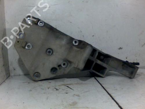 Støtte NISSAN NAVARA NP300 (D40) 2.5 dCi 4WD | BP34002419C155 - Image 3