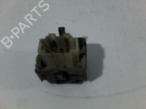 Left rear window switch VW GOLF III (1H1) 1.9 TDI | BP29482435I29 