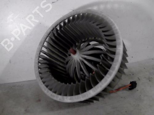 Used Heater blower motor SEAT IBIZA IV SC (6J1, 6P5) 1.2 TDI (75 hp) 26094753
