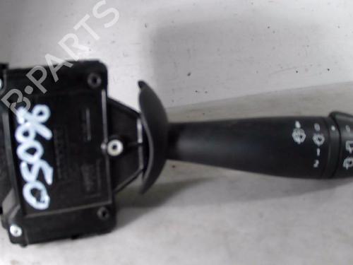 Used Switch RENAULT CLIO IV (BH_) 1.5 dCi 75 (75 hp) 26102169