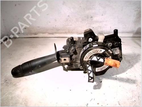 Used Steering column stalk RENAULT MEGANE I (BA0/1_) 1.9 dTi (BA08, BA0N) (98 hp) 26108927