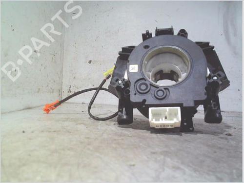 Squib airbag NISSAN QASHQAI I (J10, NJ10) 2.0 dCi All-wheel Drive | BP29890457C102
