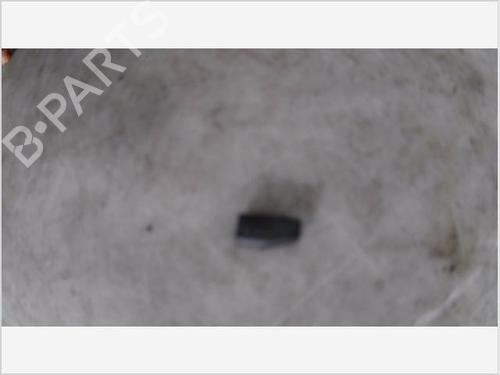Engine control unit (ECU) PEUGEOT 308 I (4A_, 4C_) 1.6 HDi | BP26098960M57 