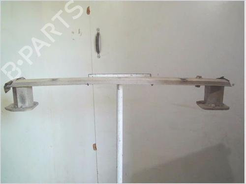 Used Rear bumper reinforcement PEUGEOT 308 I (4A_, 4C_) 1.6 HDi (112 hp) 26589111
