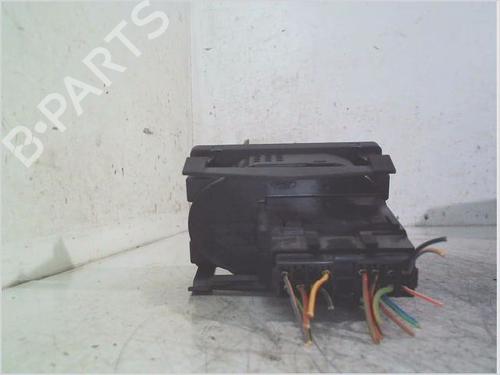 Hovedlysbryter FORD FOCUS II (DA_, HCP, DP) 1.8 TDCi | BP29526882I24 