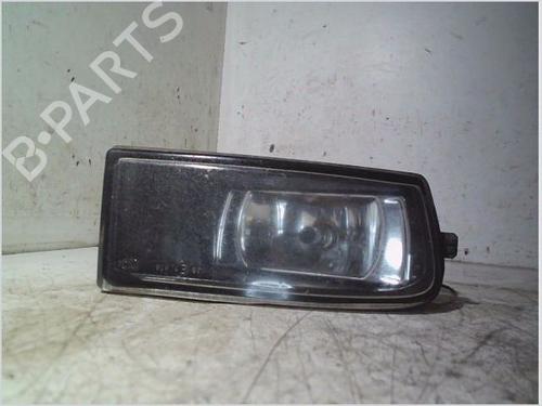 Used Right front fog light SEAT CORDOBA Vario (6K5) 1.9 SDI (68 hp) 28324870