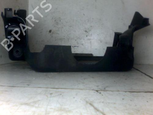 Used Other Other CITROËN C15 Box Body/MPV (VD_) 1.1 (54 hp) 31034071 31034071