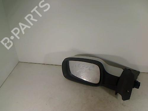 Used Left mirror RENAULT GRAND SCÉNIC II (JM0/1_) 1.9 dCi (JM14) (131 hp) 28323530