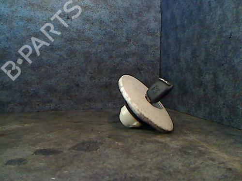 Used Fuel cap PEUGEOT 106 II (1A_, 1C_) 1.4 i (75 hp) 26058168