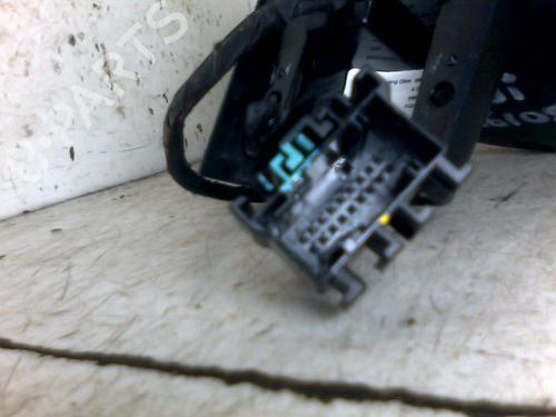 Display monitor MINI MINI CLUBMAN (R55) Cooper D | BP26095806C48 
