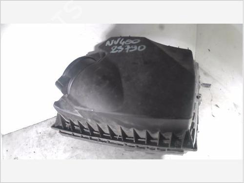 Used Other NISSAN NV400 Van (X62, X62B) dCi 130 (130 hp) 30381941