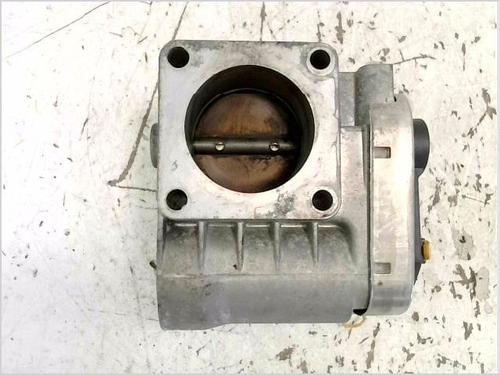 Throttle body FIAT STILO (192_) 1.6 16V (192_XB1A) | BP28308197M82 