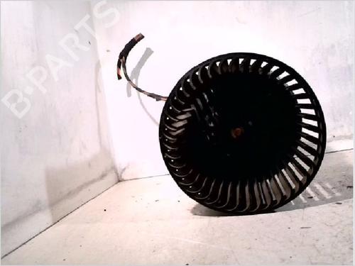 Heater blower motor PEUGEOT 308 I (4A_, 4C_) 2.0 HDi | BP26115562M62 