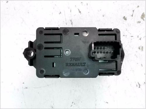 Switch RENAULT GRAND SCÉNIC III (JZ0/1_) 1.5 dCi (JZ09, JZ0D, JZ10, JZ14, JZ1G, JZ29, JZ2C) | BP28325248I30 