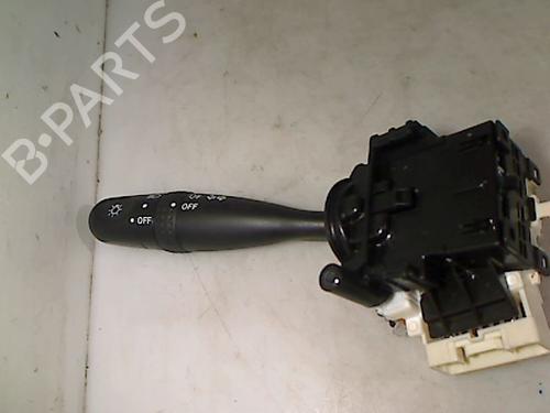 Used Headlight switch SUZUKI SWIFT III (MZ, EZ) 1.3 (RS413, ZC11S) (92 hp) 26081047