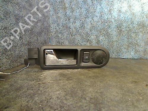 Venstre fortil invendig håndtag VW GOLF IV Van (1J1) 1.9 TDI (90 hp) 32293309