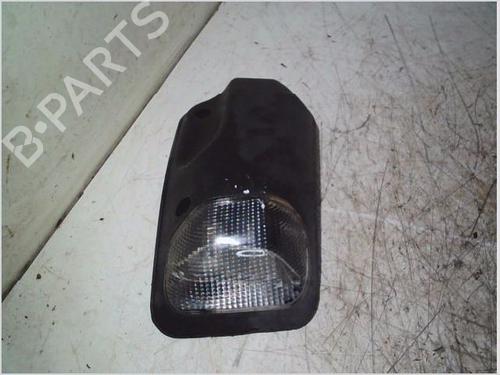 Andere für IVECO DAILY III Van 35 S 11 V,35 C 11 V (106 hp) 26916517