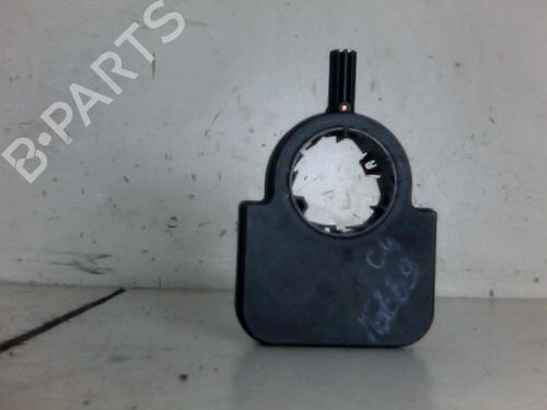 Electronic module CITROËN C4 Grand Picasso I (UA_) 2.0 HDi 138 | BP26093792M83 