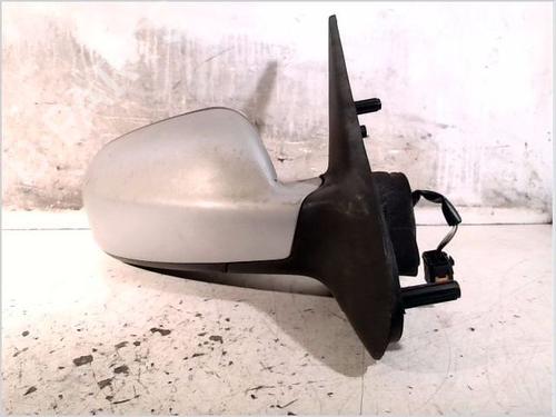 Right mirror CITROËN XSARA Break (N2) 1.6 16V | BP26110543C27 
