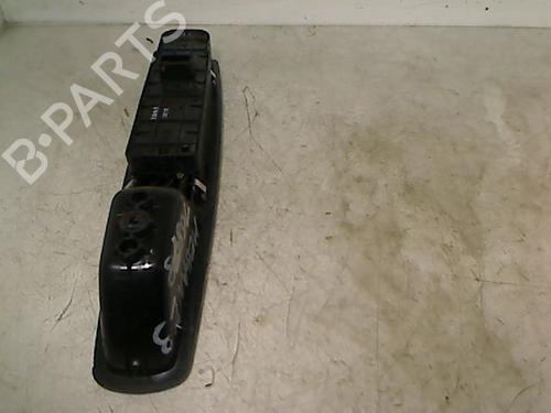Switch RENAULT MEGANE III Grandtour (KZ0/1) 1.5 dCi (KZ09, KZ0D, KZ1G, KZ29, KZ14, KZ1W, KZ10, KZ1F,... | BP26095559I30 