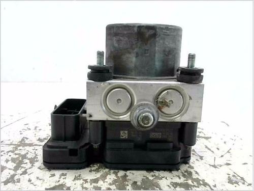 Módulo de ABS OPEL CORSA E (X15) 1.4 (08, 68) (90 hp) 30408154