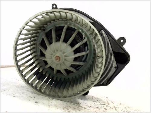 Varmvifte AUDI A4 B5 (8D2) 1.9 TDI | BP29576667M62 