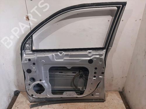 Used Right front door Right front door 39238195 39238195