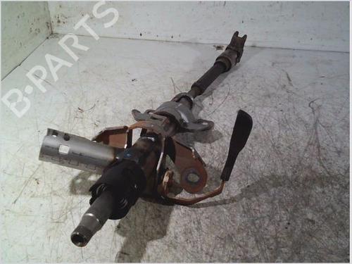 Steering column PEUGEOT 206 SW (2E/K) 1.4 | BP26111348M21 