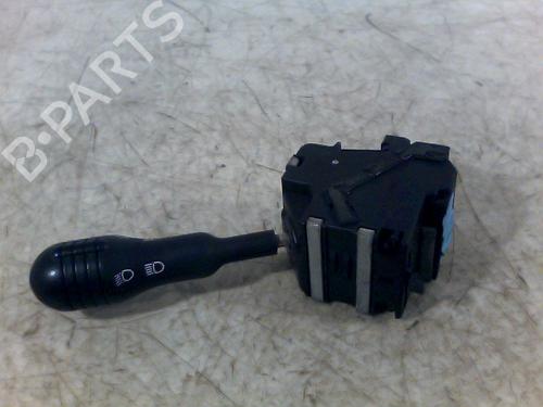 Headlight switch RENAULT TWINGO I (C06_) 1.2 (C063, C064) | BP26069363I24 