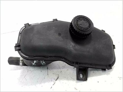 Used Power steering reservoir CITROËN BERLINGO MULTISPACE (B9) 1.6 HDi 90 (90 hp) 26936129
