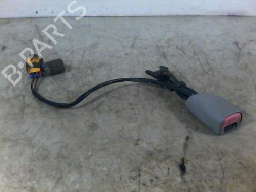 seat-buckle-kia-carnival-ii-gq-1999-2000-2001-2002-2003-2004-2005-2006-2007-26070773 main image