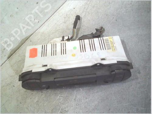 Climate control FORD MONDEO III (B5Y) 1.8 16V | BP37463356I5 - Image 2