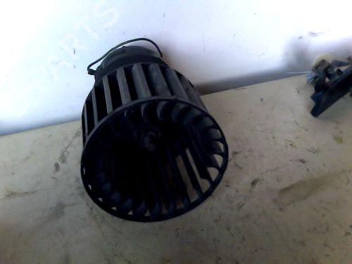 Used Heater blower motor ROVER 100 / METRO Hatchback (XP) 111 C/L/S (60 hp) 26059977