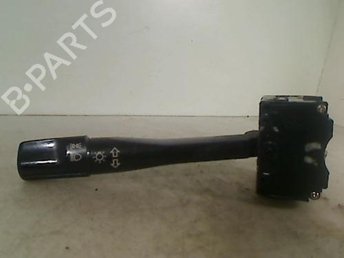 Used Headlight switch ROVER 600 I (RH) 620 Sdi (105 hp) 26062132