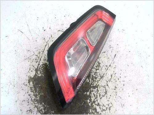 Used Left taillight Left taillight 37589073 37589073