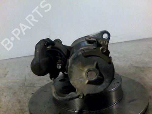 Starter HONDA CIVIC VI Hatchback (EJ, EK) 1.4 i S (EJ9) | BP28535488M8