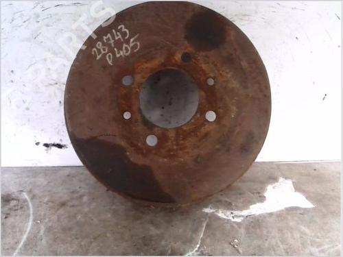 Used Other PEUGEOT 405 II Break (4E) 1.9 D (69 hp) 29473348