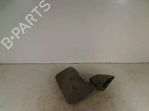 Used Left mirror RENAULT RAPID Box Body/MPV (F40_, G40_) 1.0 (42 hp) 26064946