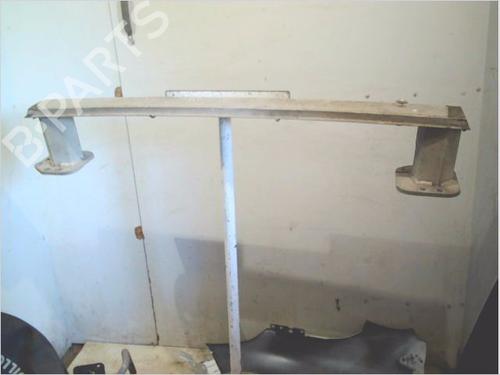 Used Rear bumper reinforcement Rear bumper reinforcement 38758471 38758471